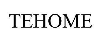 TEHOME