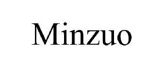 MINZUO