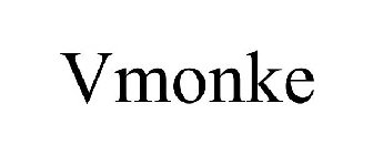 VMONKE