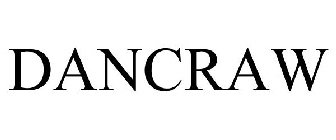 DANCRAW