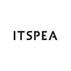 ITSPEA