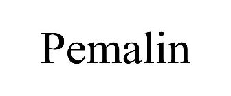 PEMALIN