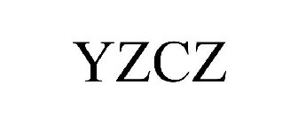 YZCZ