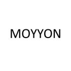 MOYYON