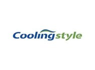COOLINGSTYLE