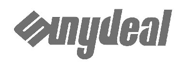 SUNYDEAL