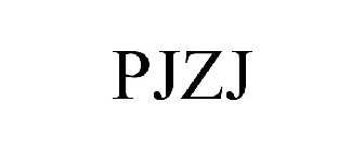 PJZJ