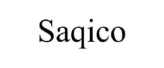 SAQICO