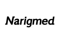 NARIGMED