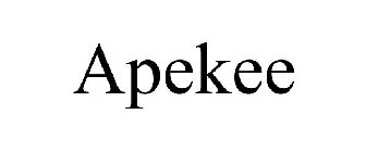 APEKEE