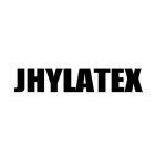 JHYLATEX
