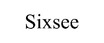 SIXSEE