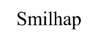 SMILHAP