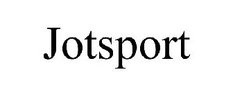 JOTSPORT