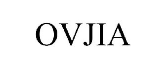 OVJIA