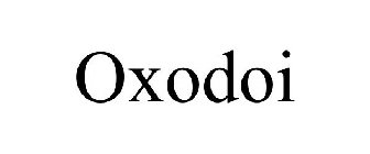 OXODOI
