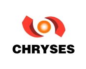 CHRYSES