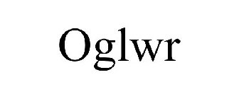 OGLWR