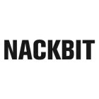 NACKBIT