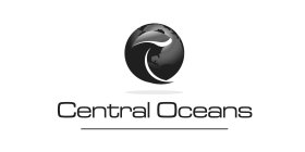 CENTRAL OCEANS