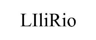 LILIRIO