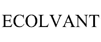 ECOLVANT