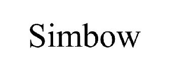 SIMBOW