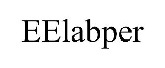 EELABPER