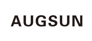 AUGSUN