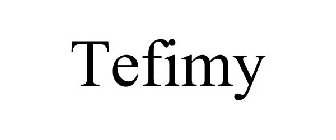 TEFIMY