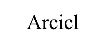 ARCICL