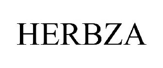 HERBZA