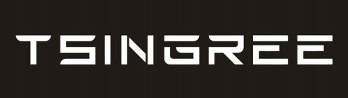TSINGREE