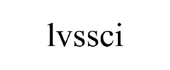 LVSSCI