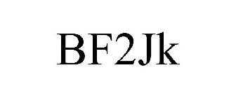BF2JK