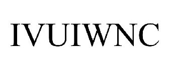 IVUIWNC