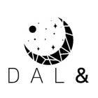 DAL&