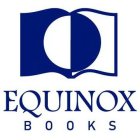 EQUINOX BOOKS
