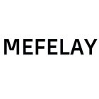 MEFELAY