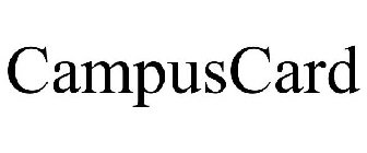 CAMPUSCARD