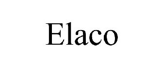 ELACO