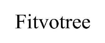 FITVOTREE