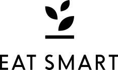 EAT SMART