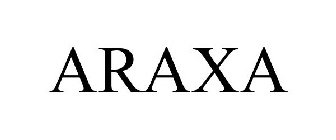 ARAXA