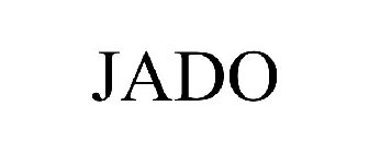 JADO