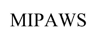 MIPAWS