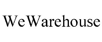 WEWAREHOUSE