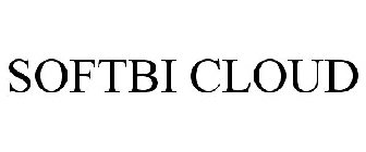 SOFTBI CLOUD