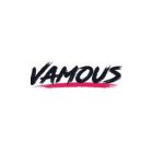 VAMOUS