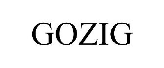 GOZIG